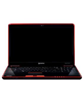 QOSMIO X500-110