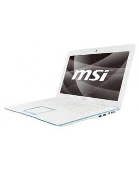 X-Slim X410