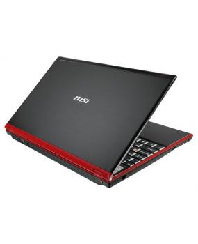GT640
