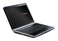 Packard Bell EasyNote NJ65 - Замена динамика