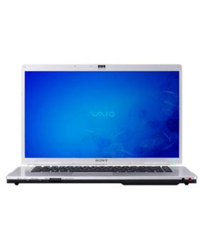 VAIO VGN-FW490JEB