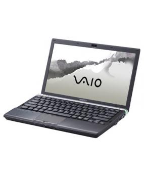 VAIO VGN-Z890FJB