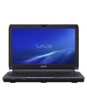 VAIO VGN-TT230N