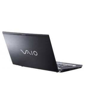 VAIO VGN-Z890GLX