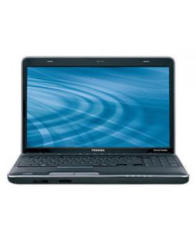 SATELLITE A505-S6975