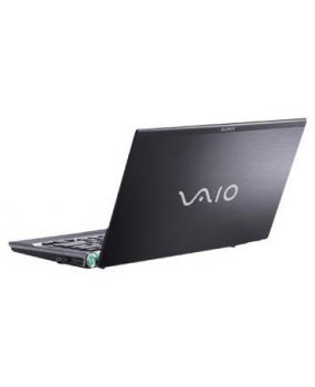 VAIO VGN-Z690NAX