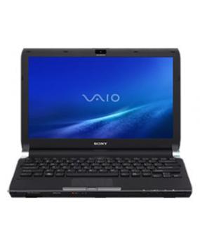 VAIO VGN-TT290NBX