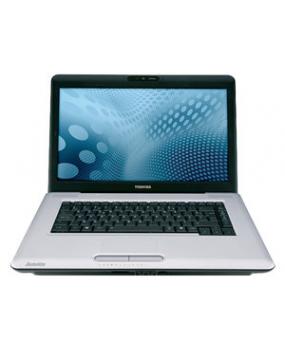 SATELLITE L455-S5975