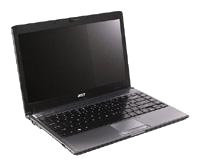ASPIRE 3410-233G25i