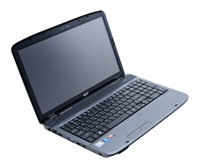 ASPIRE 5738PG-664G32Mn