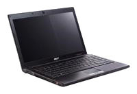 TRAVELMATE 8371-732G16i