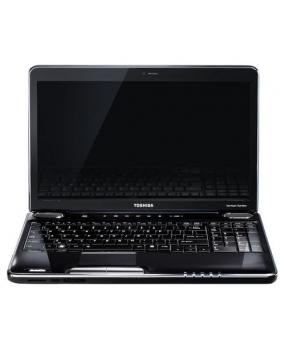 SATELLITE A500-1F2