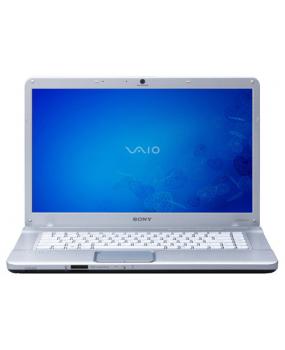 VAIO VGN-NW150J