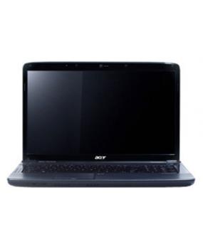 ASPIRE 7738G-903G32Mi