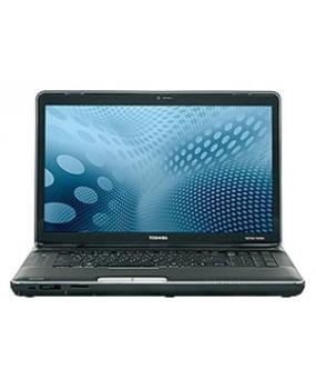 SATELLITE P505D-S8935