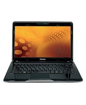 SATELLITE T135-S1309