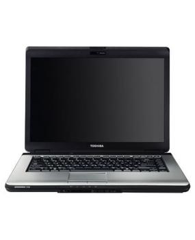 SATELLITE PRO L300-EZ1523