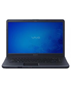 VAIO VGN-NW230G