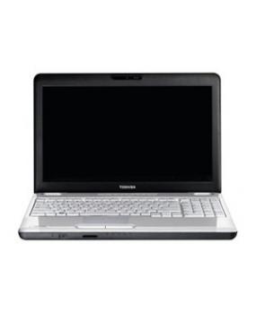 SATELLITE L500-1EQ