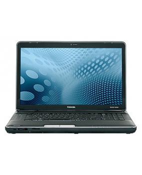 SATELLITE P505-S8946