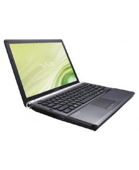 VAIO VGN-SR510G