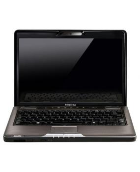 SATELLITE U500-18N