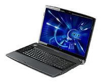 ASPIRE 8930G-904G50Wi