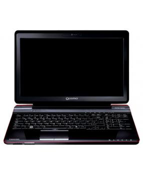 QOSMIO F60-10V