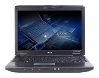 TRAVELMATE 6493-874G32Mi