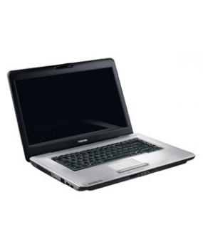 SATELLITE L450D-13J