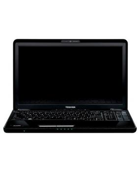 SATELLITE L505-13V