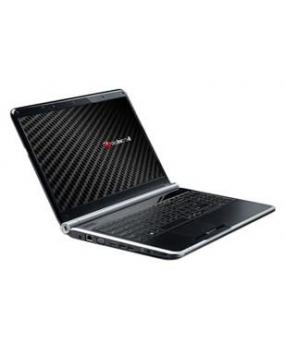 EasyNote TJ76