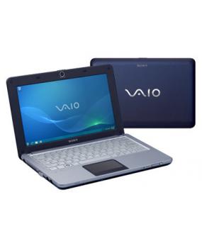 VAIO VPC-W21Z1R