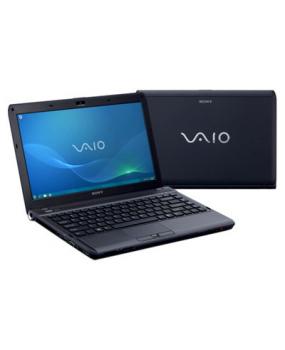 VAIO VPC-S11V9R