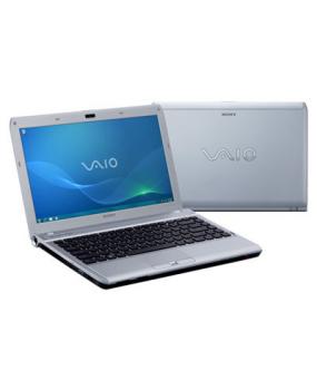 VAIO VPC-S11X9R