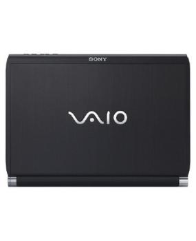 VAIO VGN-TT290PAB