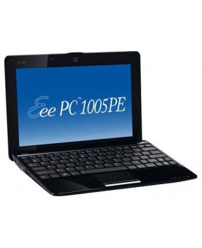 Eee PC 1005PE