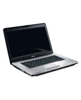 SATELLITE L450-17G