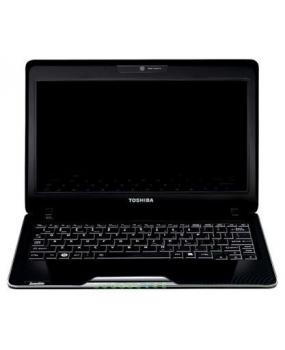 SATELLITE T110-12F