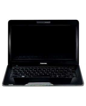 SATELLITE T130-15L
