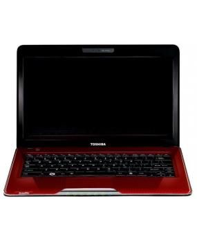 SATELLITE T130-15M