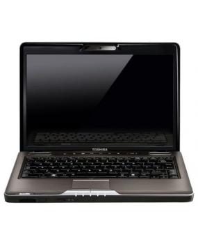 SATELLITE U500-18P