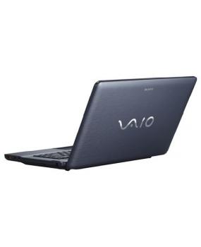 VAIO VGN-NW360F