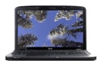 ASPIRE 5740G-333G25Mi
