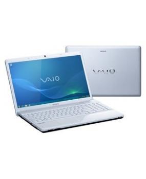 VAIO VPC-EB1E1R