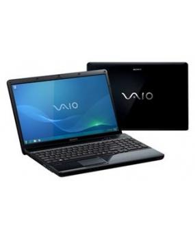 VAIO VPC-EB1Z1R