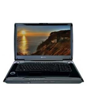QOSMIO G55-Q802