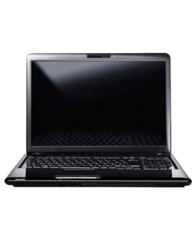 SATELLITE P300-27X