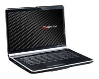EasyNote LJ75