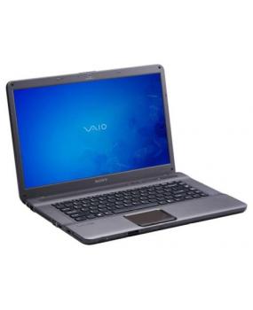 VAIO VGN-NW330F